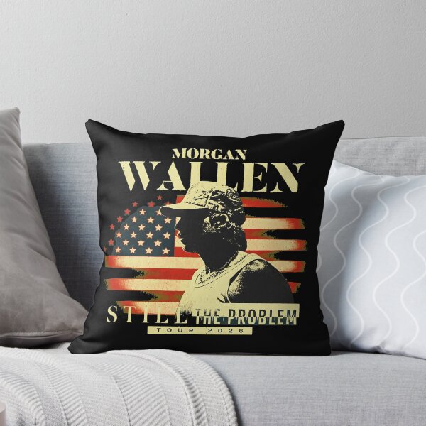 Item preview, Country Music Star Tour designed and sold by LuisSalaz36097.