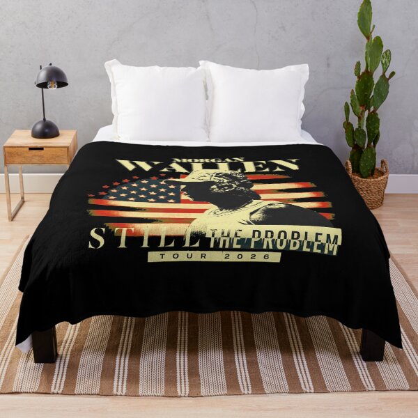 Item preview, Country Music Star Tour designed and sold by LuisSalaz36097.