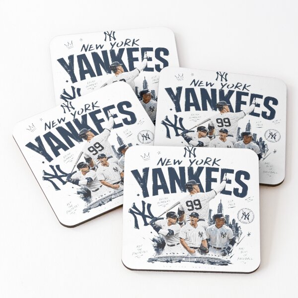 Item preview, NYC Baseball Team Vintage Graphic Sweatshirt designed and sold by MarkPayne32795.