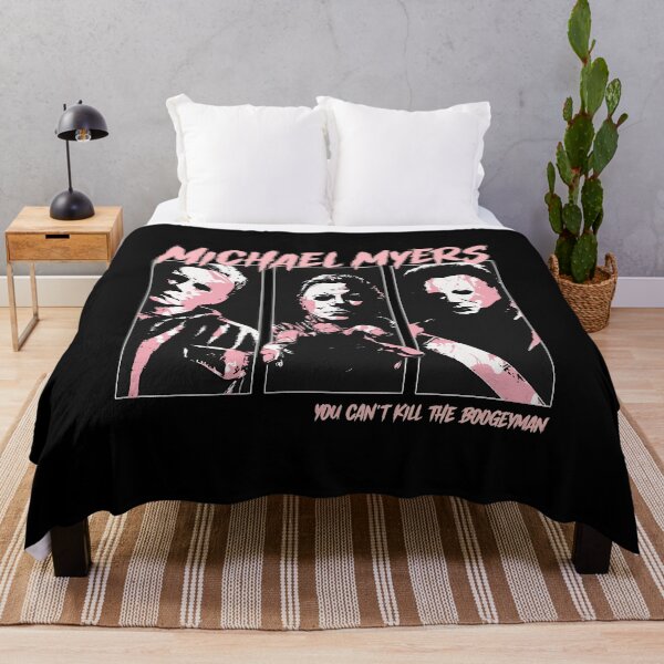 Item preview, Retro Horror Villain Graphic designed and sold by MrDavidS59848.