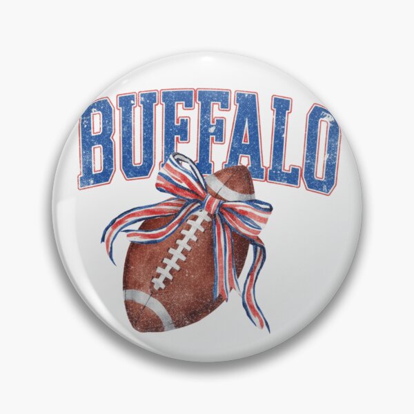 Item preview, Bufalo Bils designed and sold by tariancoveghh.