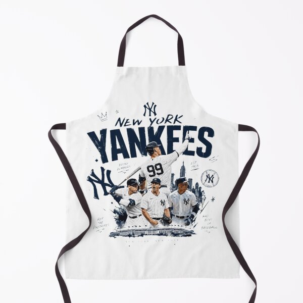 Item preview, NYC Baseball Team Vintage Graphic Sweatshirt designed and sold by MarkPayne32795.