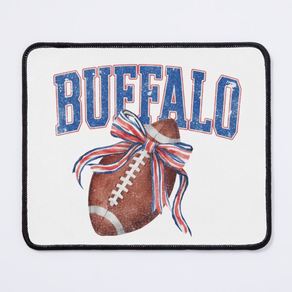 Item preview, Bufalo Bils designed and sold by tariancoveghh.