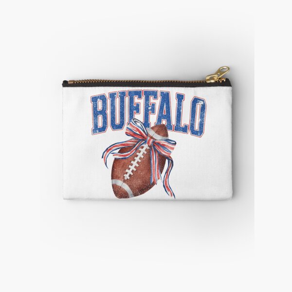 Item preview, Bufalo Bils designed and sold by tariancoveghh.