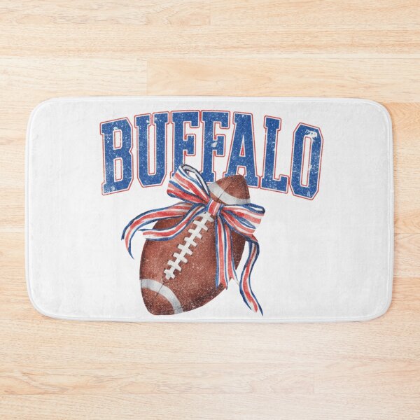 Item preview, Bufalo Bils designed and sold by tariancoveghh.
