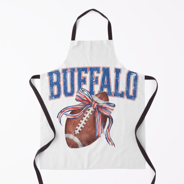Item preview, Bufalo Bils designed and sold by tariancoveghh.
