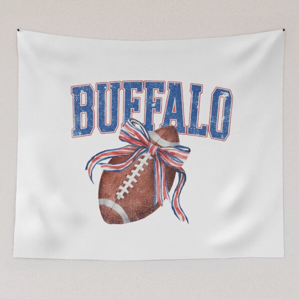Item preview, Bufalo Bils designed and sold by tariancoveghh.