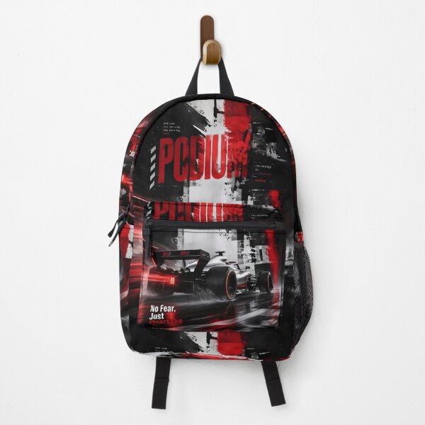 Item preview, PODIUM F1 - Redline Reflex! designed and sold by F1 Studio.