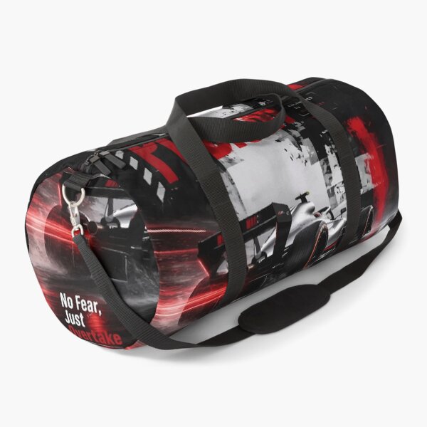 Item preview, PODIUM F1 - Redline Reflex! designed and sold by F1 Studio.