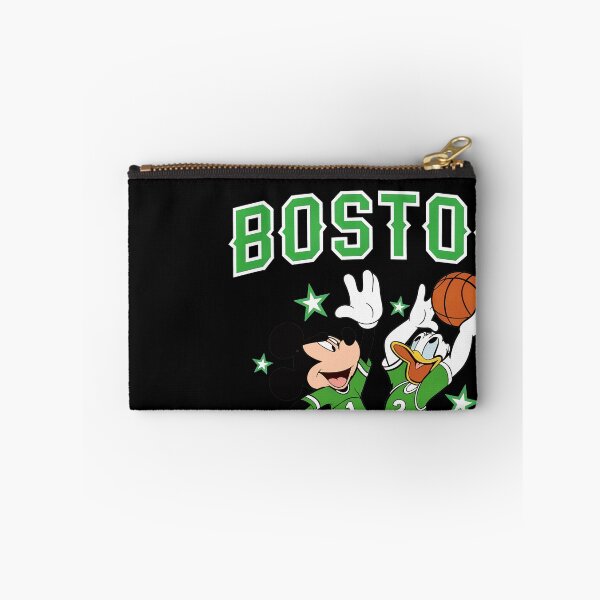 Item preview, Mascots Hoops Boston Fun designed and sold by ThomasWil51506.