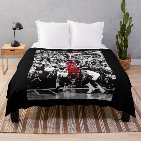 Item preview, Vintage Basketball Dunk designed and sold by CharlesMe37091.