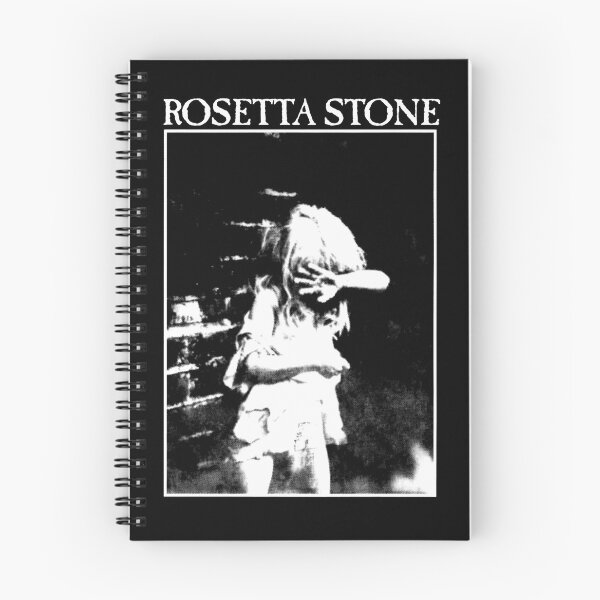 Item preview, Woman Covering Face High designed and sold by maskystoreid.