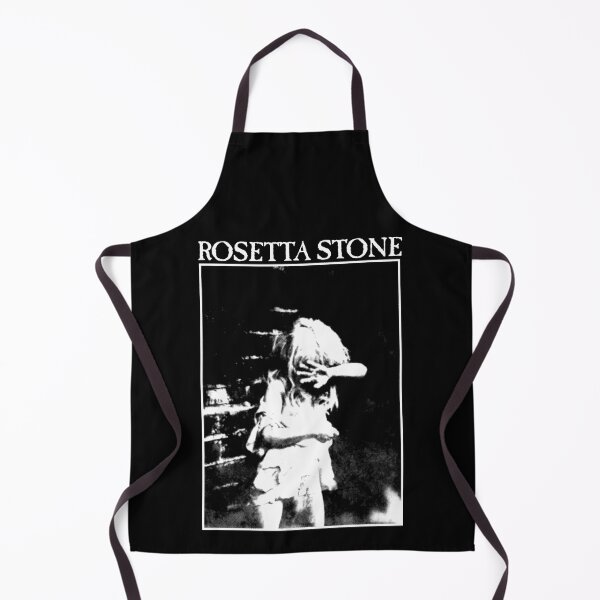 Item preview, Woman Covering Face High designed and sold by maskystoreid.