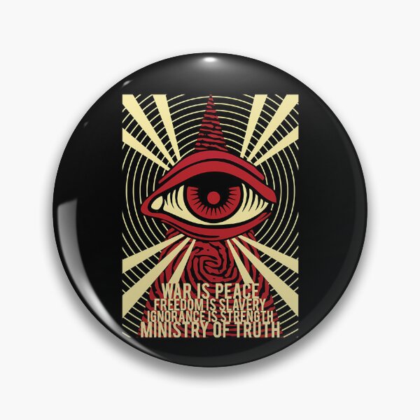 Item preview, Seeing Eye Pyramid Rays designed and sold by maskystoreid.