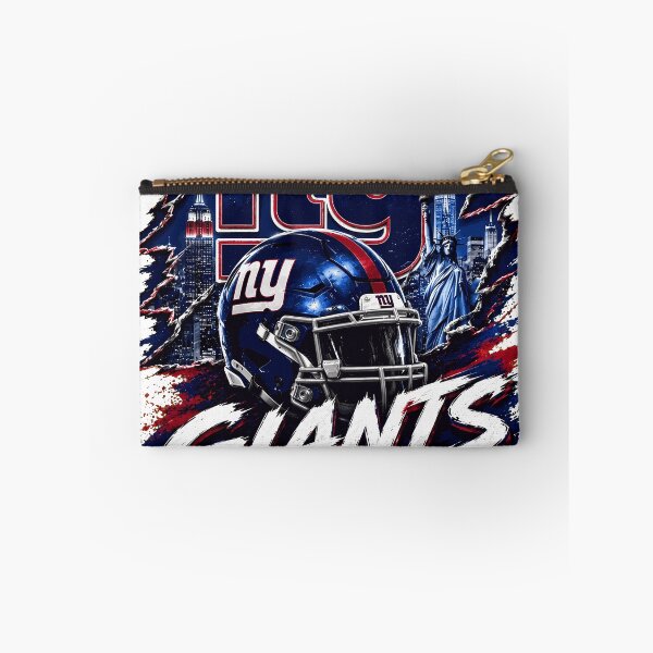 Item preview, NYC Football Fanatic designed and sold by Katherine93077.