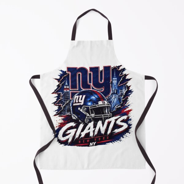 Item preview, NYC Football Fanatic designed and sold by Katherine93077.