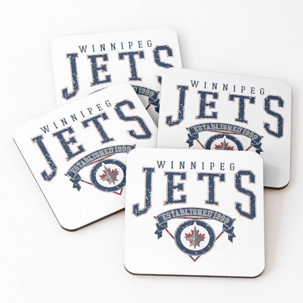 Item preview, Vintage Athletic Hockey City designed and sold by TravisBur34571.