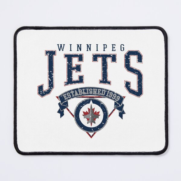 Item preview, Vintage Athletic Hockey City designed and sold by TravisBur34571.