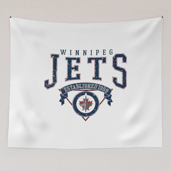 Item preview, Vintage Athletic Hockey City designed and sold by TravisBur34571.