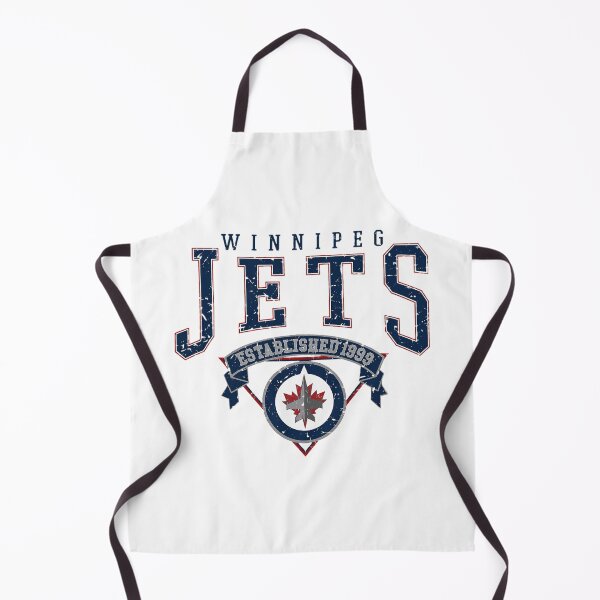 Item preview, Vintage Athletic Hockey City designed and sold by TravisBur34571.