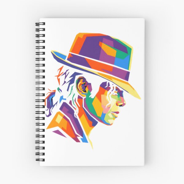 Item preview, Michael Jackson | ⭐⭐⭐⭐⭐ designed and sold by Storesart.