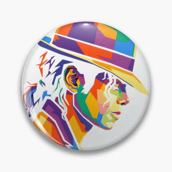 Item preview, Michael Jackson | ⭐⭐⭐⭐⭐ designed and sold by Storesart.