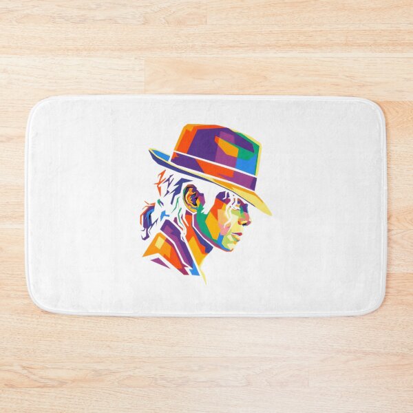 Item preview, Michael Jackson | ⭐⭐⭐⭐⭐ designed and sold by Storesart.