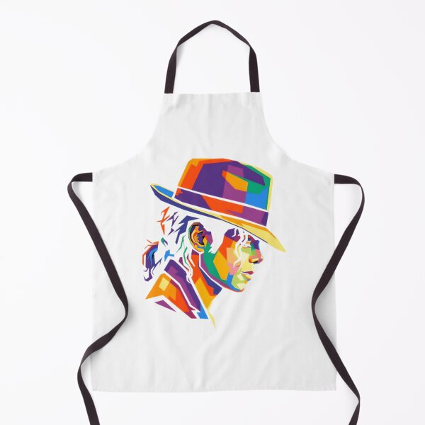 Item preview, Michael Jackson | ⭐⭐⭐⭐⭐ designed and sold by Storesart.