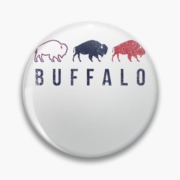 Item preview, Bufalo Bils designed and sold by tariancoveghh.