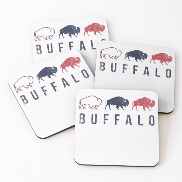 Item preview, Bufalo Bils designed and sold by tariancoveghh.