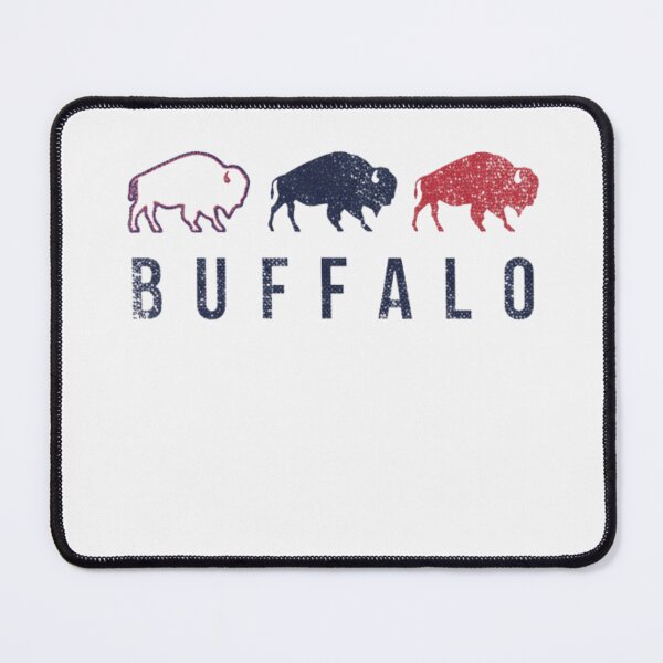Item preview, Bufalo Bils designed and sold by tariancoveghh.