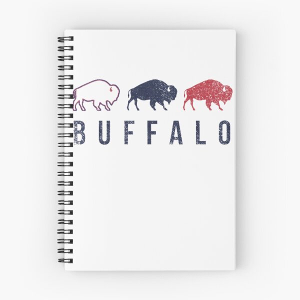 Item preview, Bufalo Bils designed and sold by tariancoveghh.