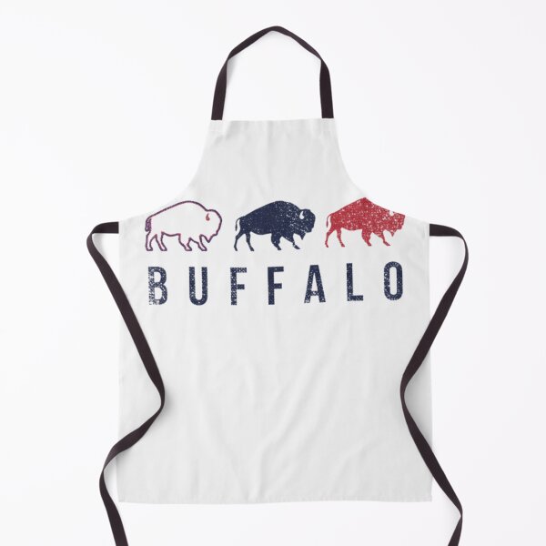Item preview, Bufalo Bils designed and sold by tariancoveghh.
