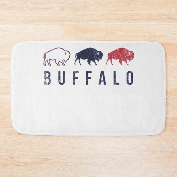 Item preview, Bufalo Bils designed and sold by tariancoveghh.