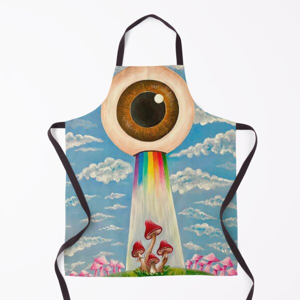 Item preview, Psilocybin designed and sold by Loquibamba.