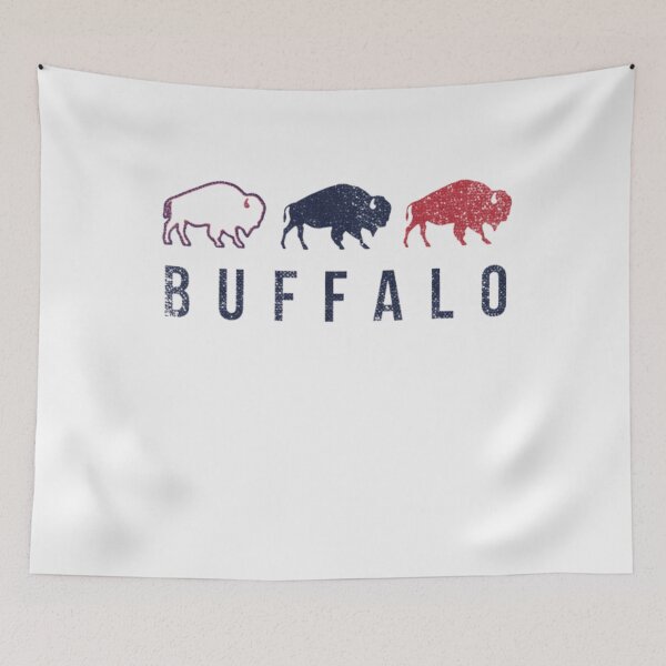 Item preview, Bufalo Bils designed and sold by tariancoveghh.