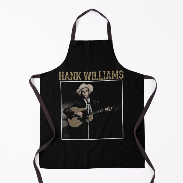 Item preview, Hank Williams American Singer #223 designed and sold by design-aas-sum.