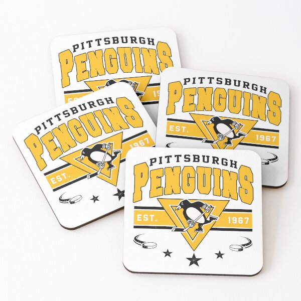 Item preview, Retro Hockey Team Fan Comfort Color designed and sold by hassanatouh.