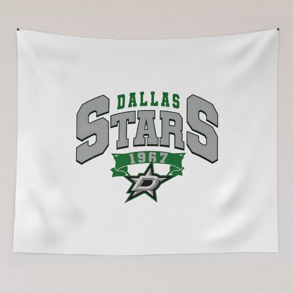 Item preview, Retro Athletic Hockey Team Sweatshirt designed and sold by tylandrime.