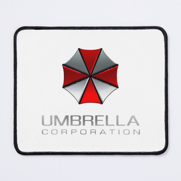 Item preview, Umbrella Executive Grade | Best Gift designed and sold by lamita04.