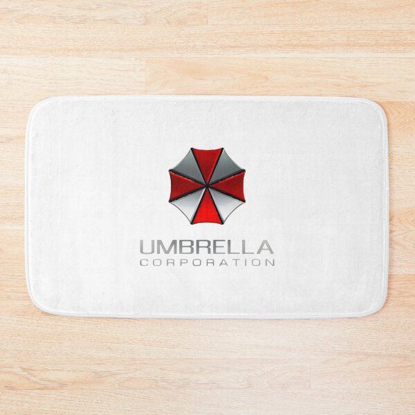 Item preview, Umbrella Executive Grade | Best Gift designed and sold by lamita04.
