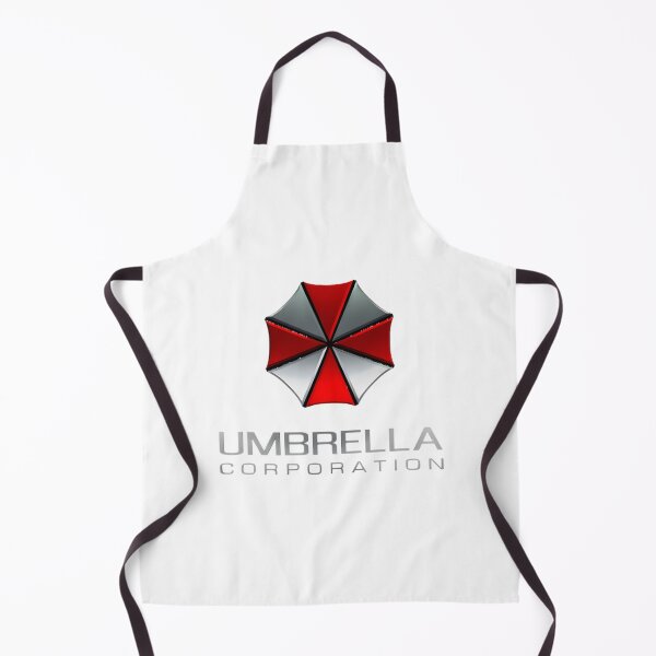 Item preview, Umbrella Executive Grade | Best Gift designed and sold by lamita04.