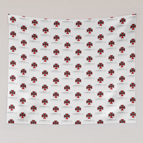 Item preview, Umbrella Executive Grade | Best Gift designed and sold by lamita04.