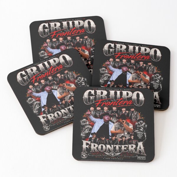 Item preview, Regional Mexican Music Band Fan designed and sold by DanielHol80469.