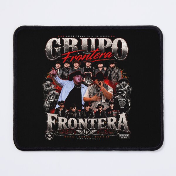 Item preview, Regional Mexican Music Band Fan designed and sold by DanielHol80469.