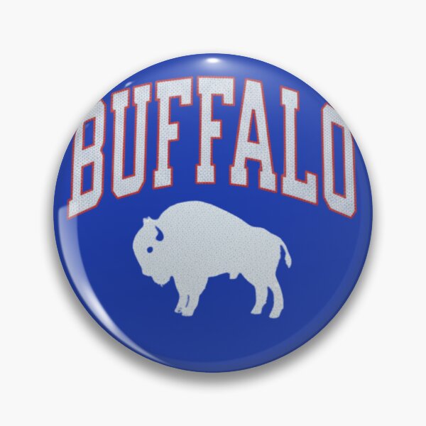 Item preview, Bufalo Bils designed and sold by tariancoveghh.