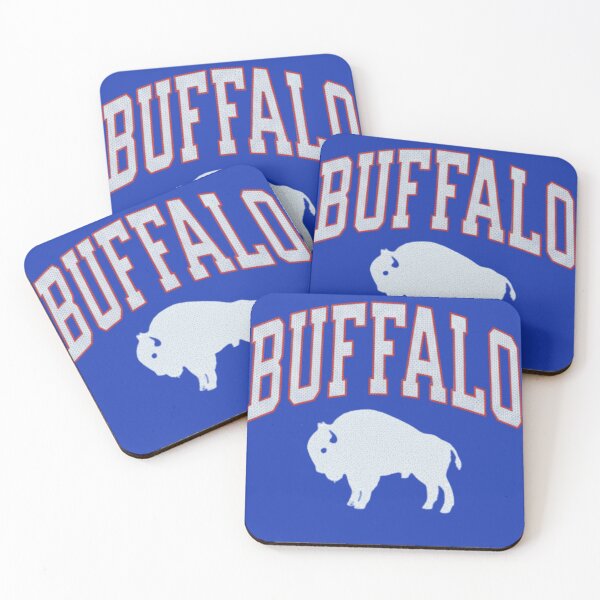 Item preview, Bufalo Bils designed and sold by tariancoveghh.
