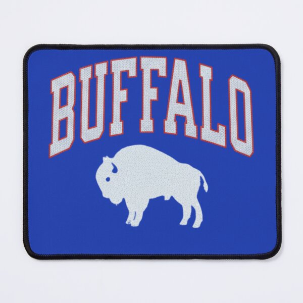 Item preview, Bufalo Bils designed and sold by tariancoveghh.