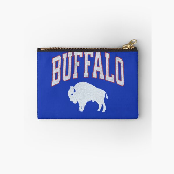 Item preview, Bufalo Bils designed and sold by tariancoveghh.