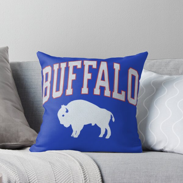 Item preview, Bufalo Bils designed and sold by tariancoveghh.